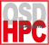 Osd group, high quality pest control products, manufactures products for bird,rodent and insect control,HACCP,industrial and food hygiene